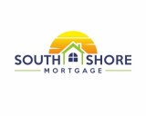 /public/logoimage/1537027288South Shore Mortgage Logo 5.jpg